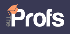 Economics Tutor in London